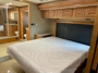 bedroom-1