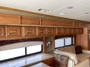 cabinet-2