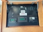 control-center