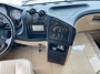 controls-2