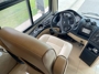 driver-seat