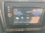 driving-entertainment-center