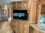 entertainment-center