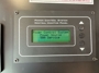 inverter