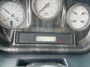 Odometer