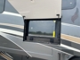 outside-tv