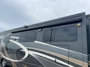 rear-hitch-rack