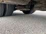 suspension-system