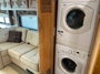 washer-dryer