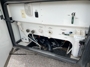 water-center-convenience-station
