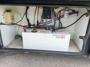 water-heater