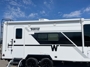 awning-1