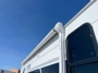 awning-2