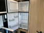 fridge-open