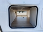 pass-through-storage