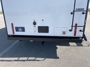 rear-hitch-rack