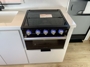 stove-oven