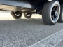 suspension-system
