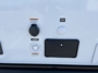 water-center-convenience-station