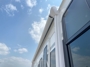 awning-2