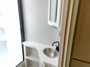 bathroom-2