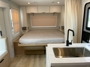 bedroom-2