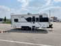 campside