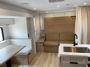 living-area-main-2