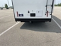 rear-hitch-rack