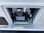 water-heater