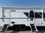 awning-1