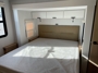 bedroom-1