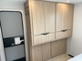 bedroom-2