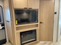 entertainment-center
