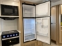 fridge-open
