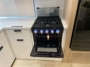 stove-oven-open