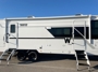awning-1
