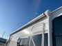 awning-2