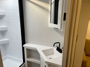 bathroom-2