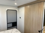 bedroom-2