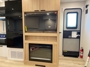 entertainment-center