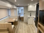 living-area-main-2