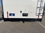 rear-hitch-rack