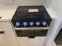 stove-oven