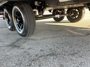 suspension-system