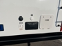 water-center-convenience-station