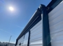 awning-2