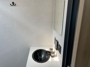 bathroom-2
