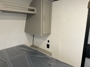 bedroom-2