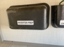 inverter